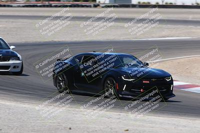 media/Apr-20-2025-Speed Ventures (Sun) [[fbebd6eb25]]/Yellow/Session 2 (Turn 11)/